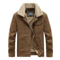 cms/erpbt/backend/web/uploads/erp/collection/images/Men Clothes/WangJi/EN0127058/img_b/EN0127058_img_b_2